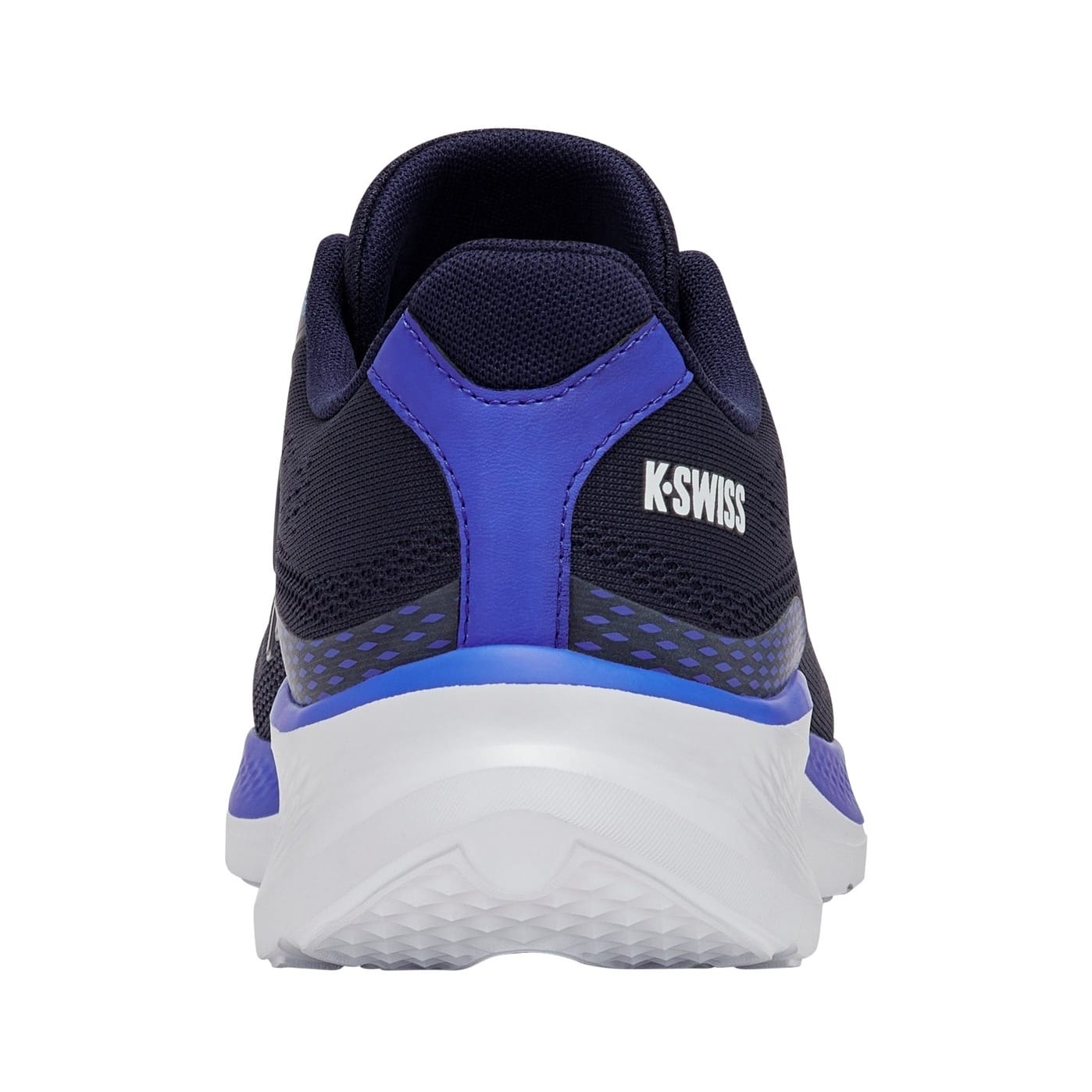 Sapatilhas Multidesporto Selby K·swiss Azul-marinho-4