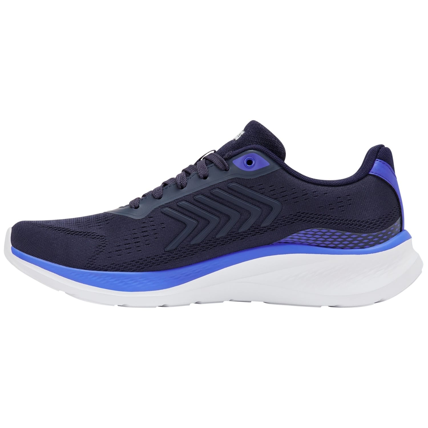 Sapatilhas Multidesporto Selby K·swiss Azul-marinho-5