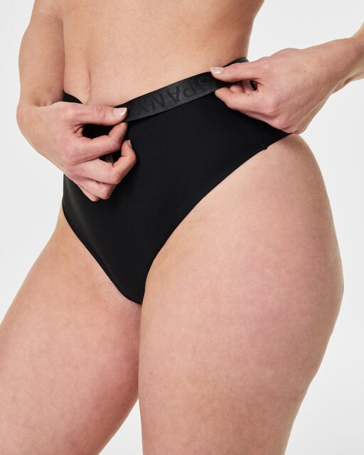 Imagem 0 de Cueca Moldeadora de Cintura Alta