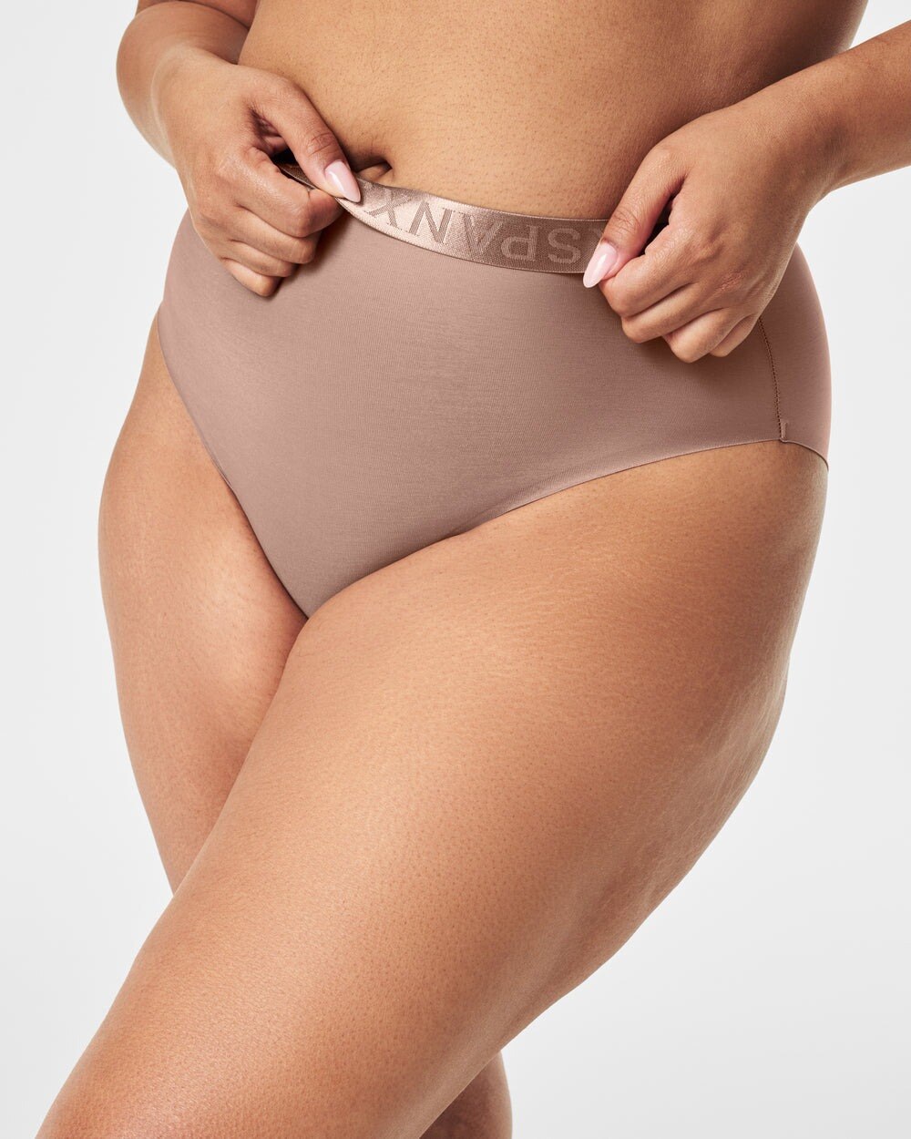 Imagem 0 de Braga Moldeadora Estilo Biquíni Spanxsupersmooth™