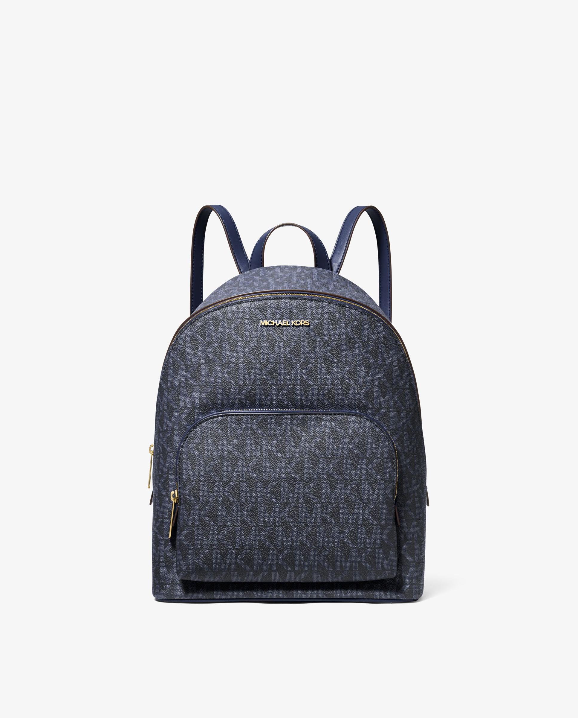 Imagem 0 de Mochila Connie Média com Logotipo