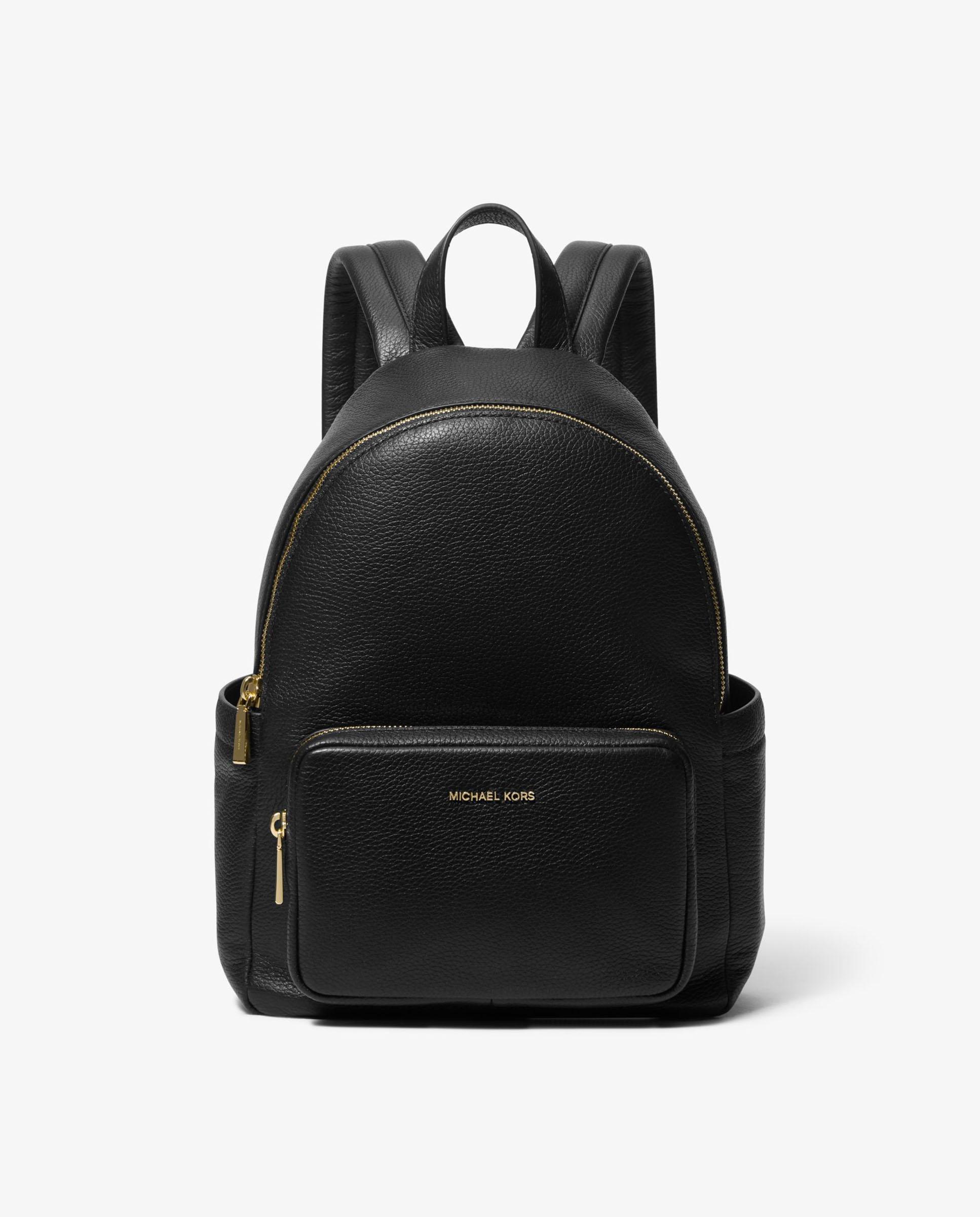 Imagem 0 de Mochila Tanner Média de Pele