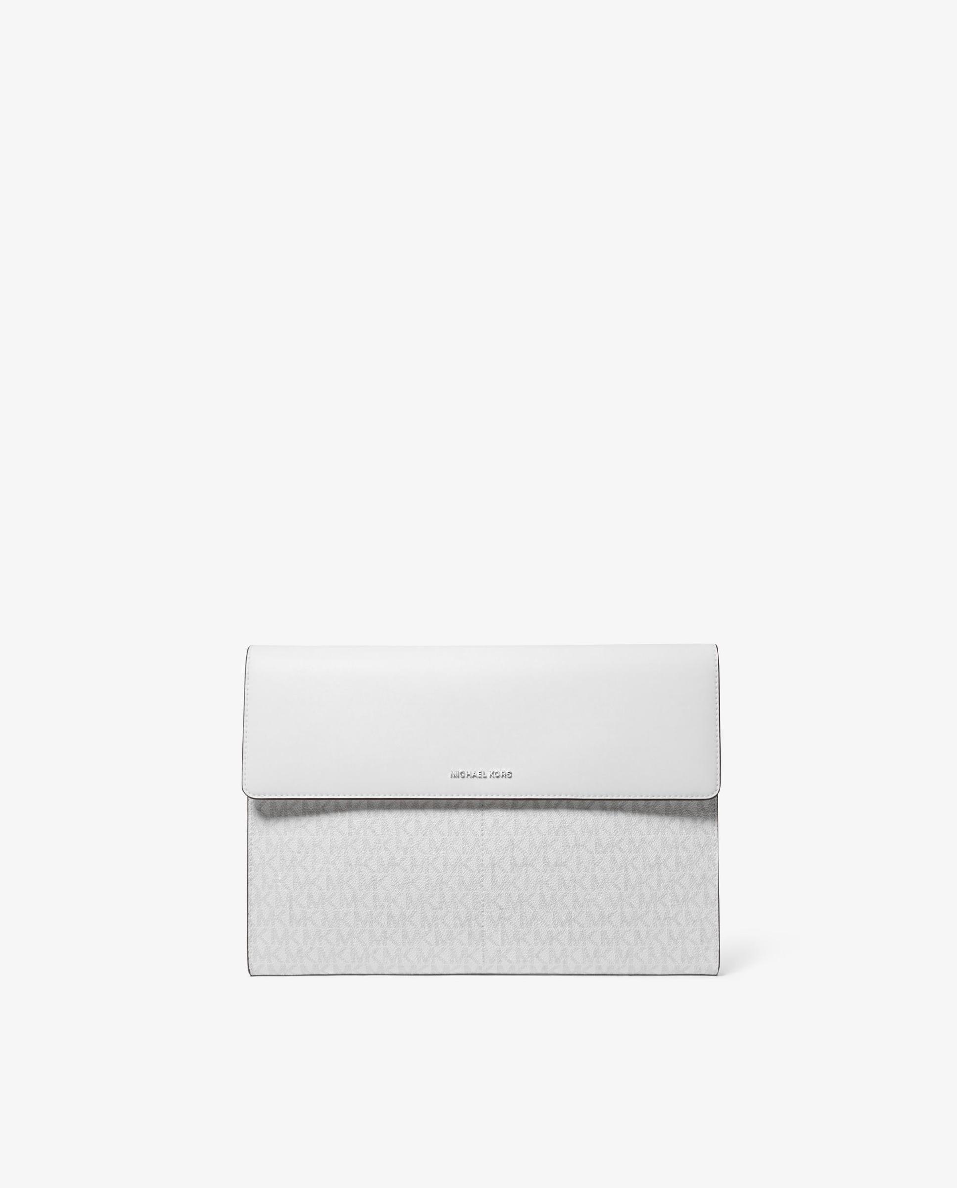 Imagem 0 de Acessório Tecnológico Jet Set com Logotipo