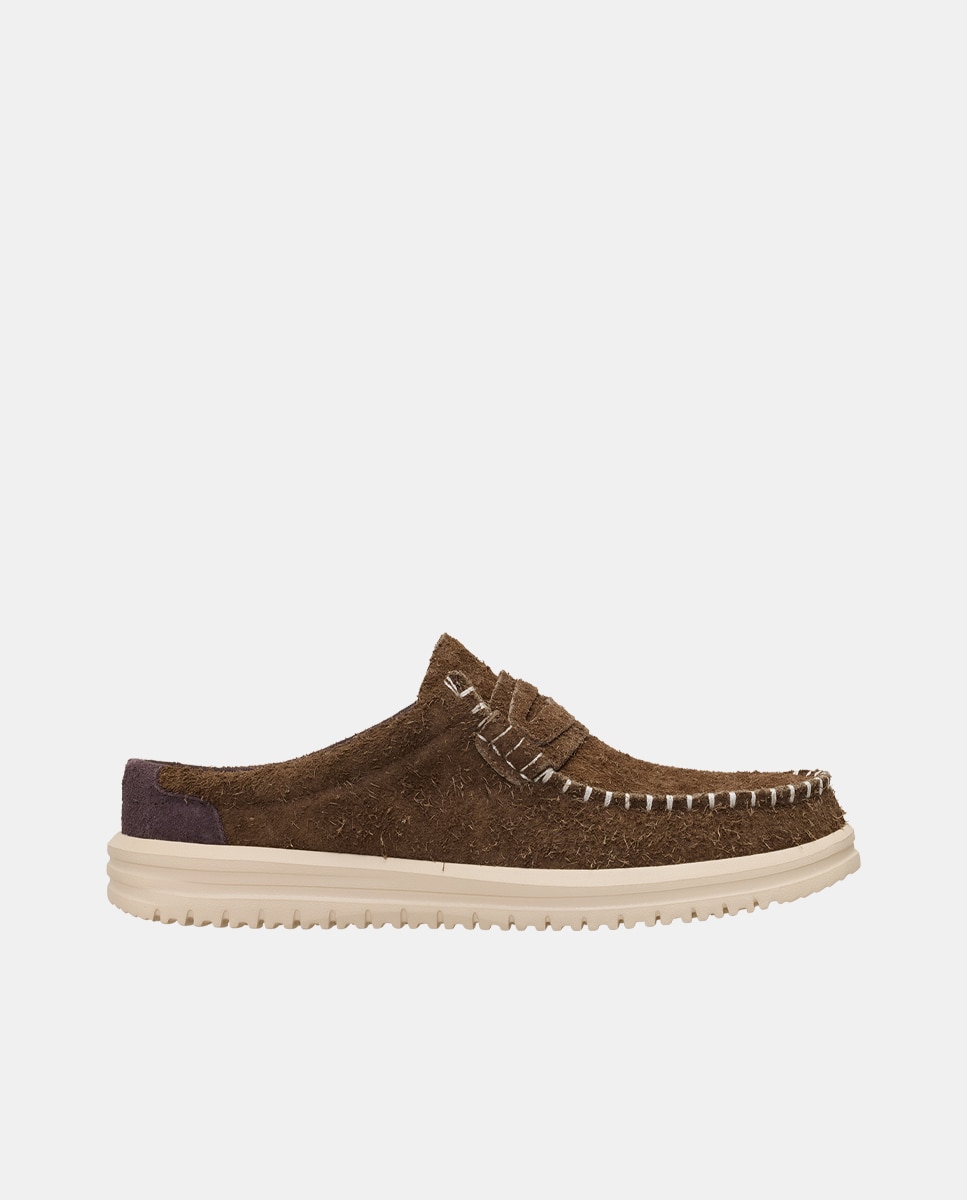 Imagem 0 de Socas em Pele