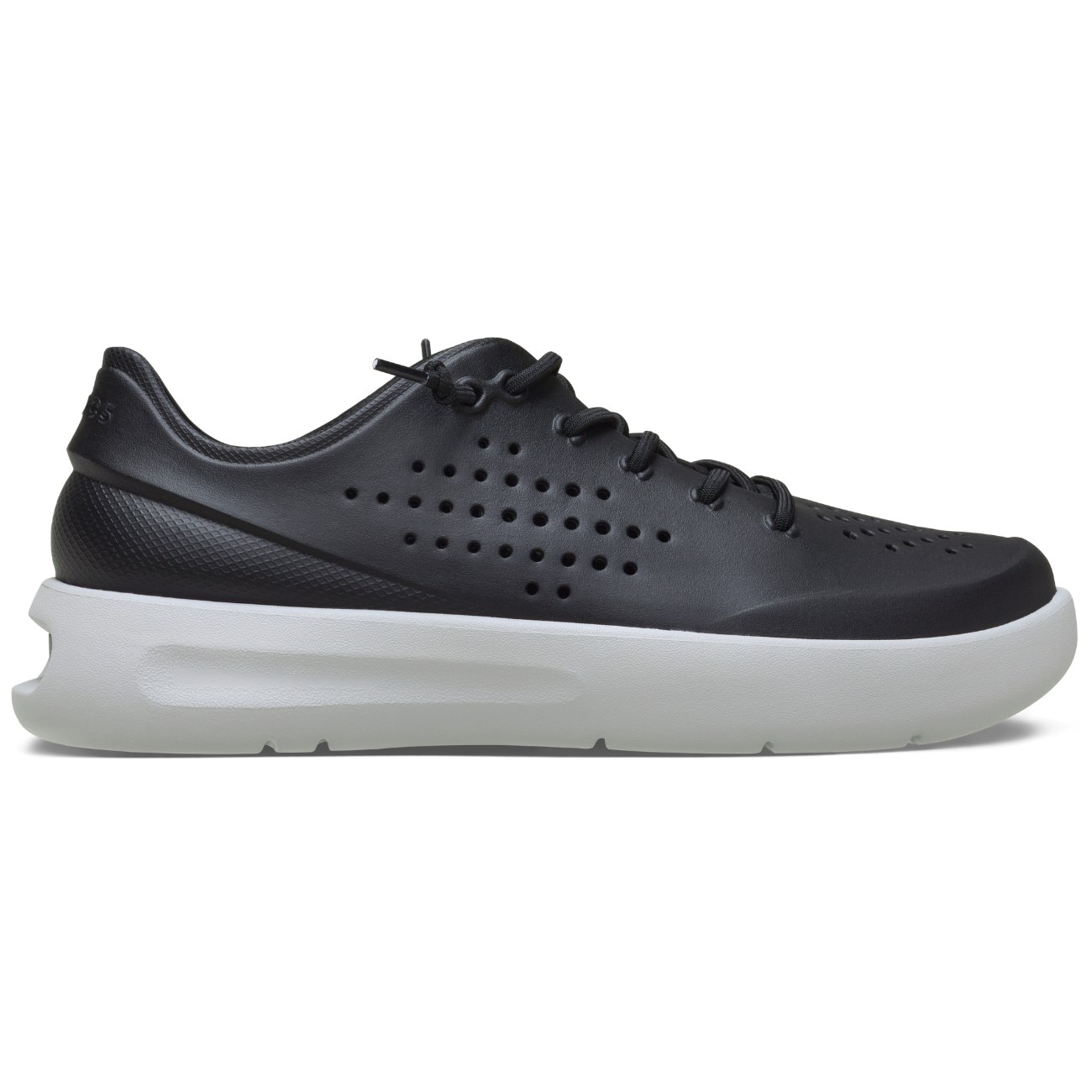 Imagem 0 de Sapatilhas Inmotion Pacer M Crocs