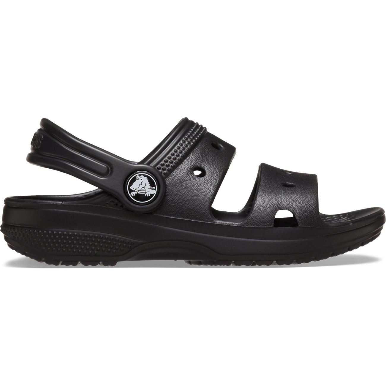 Imagem 0 de Sandálias de Bebés Classic Sandal Crocs