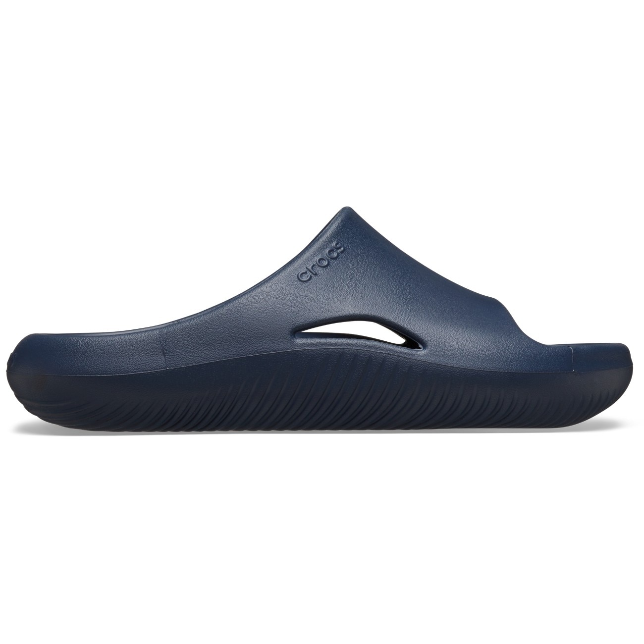Imagem 0 de Chinelos Mellow Recovery Slide Crocs