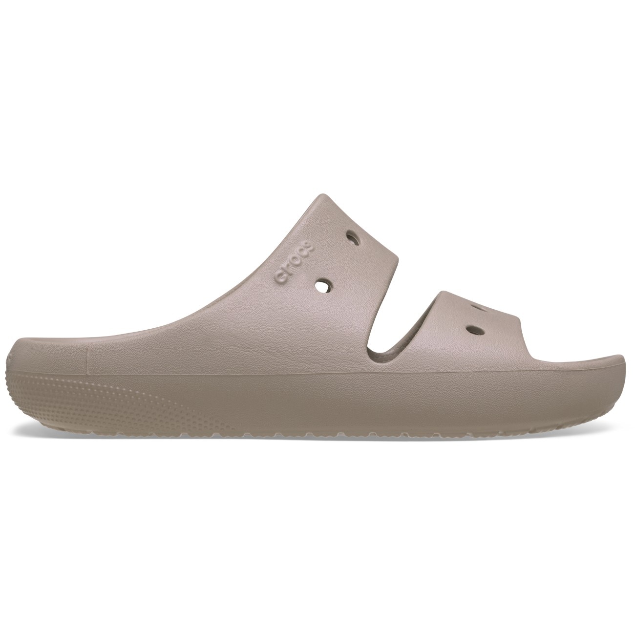 Imagem 0 de Sandálias Classic Sandal V2 U Crocs