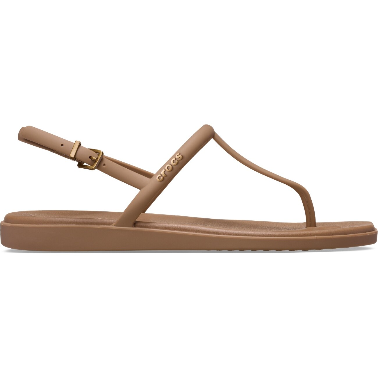Imagem 0 de Chinelos Miami Thong Sandal W Crocs
