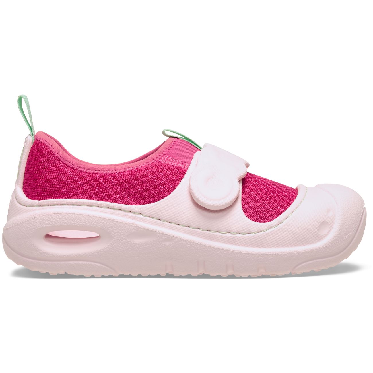 Imagem 0 de Sapatos Infantil Swiftwater Splash K Crocs