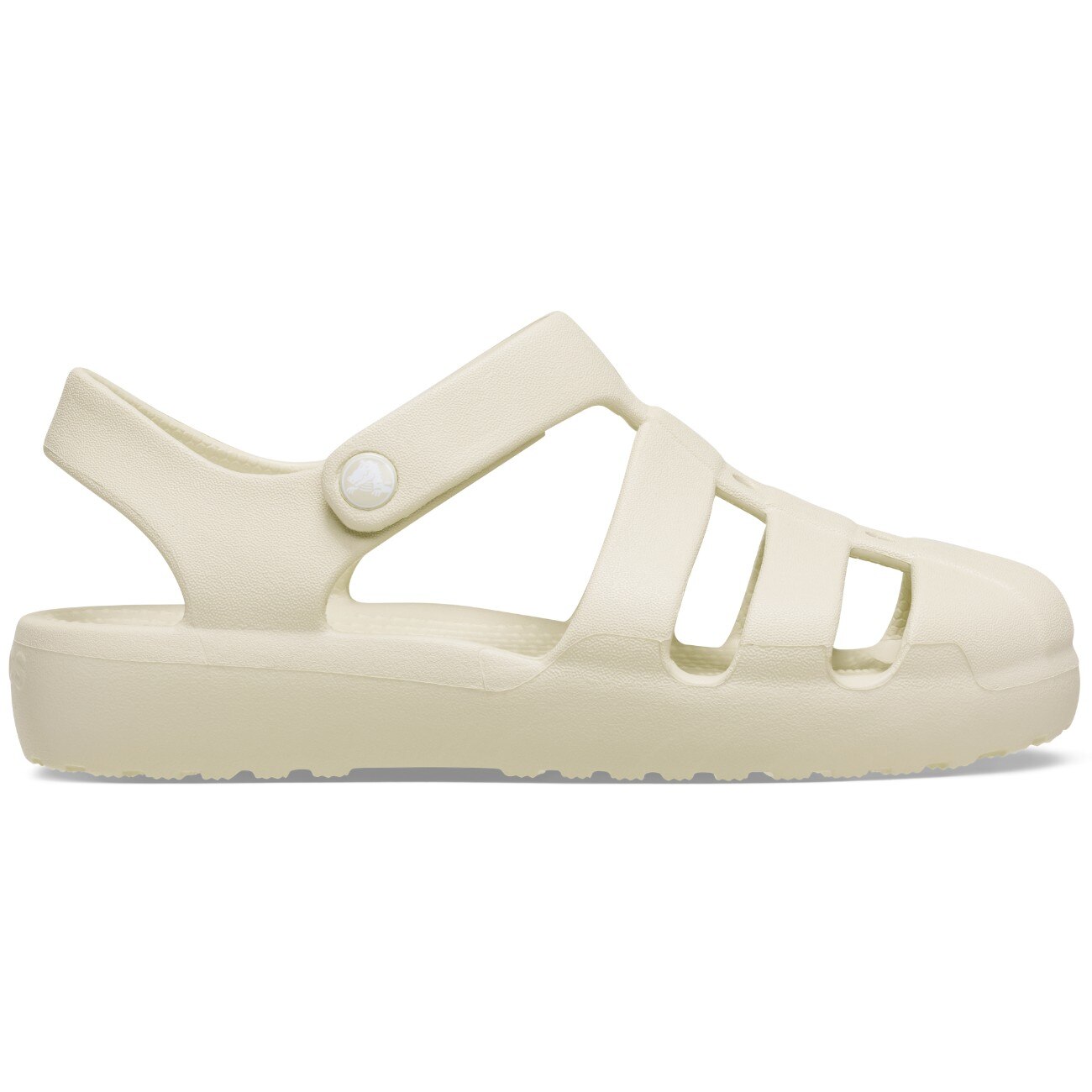Imagem 0 de Sandálias de Bebés Classic Fisherman K Crocs