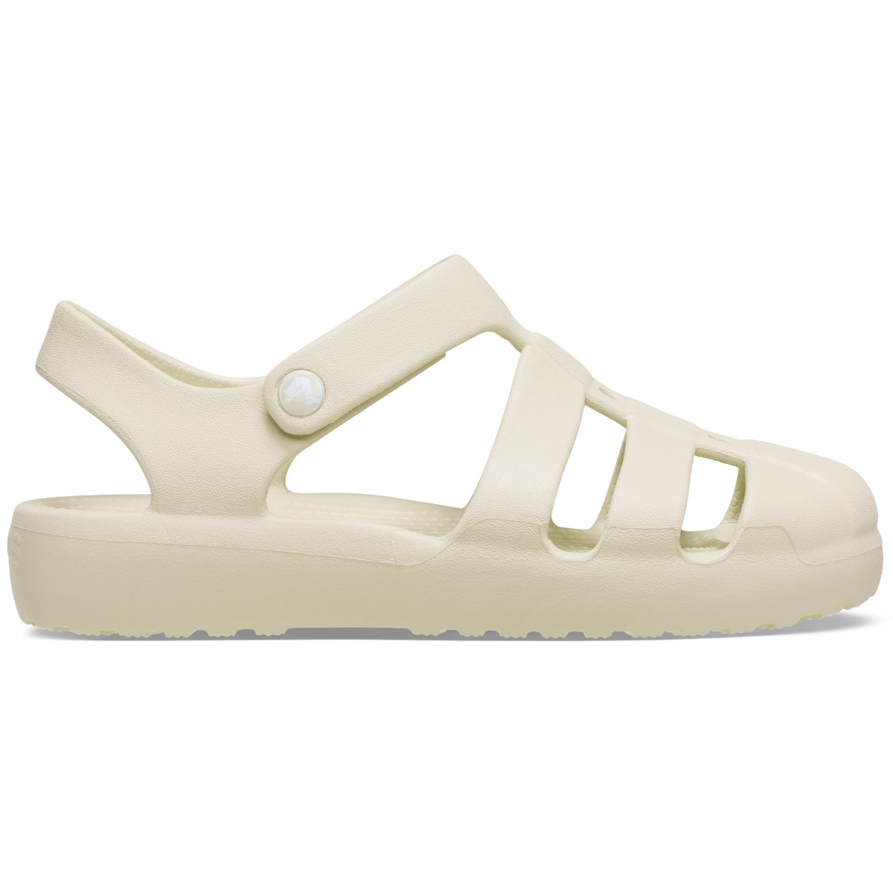 Imagem 0 de Sandálias de Bebés Classic Fisherman T Crocs