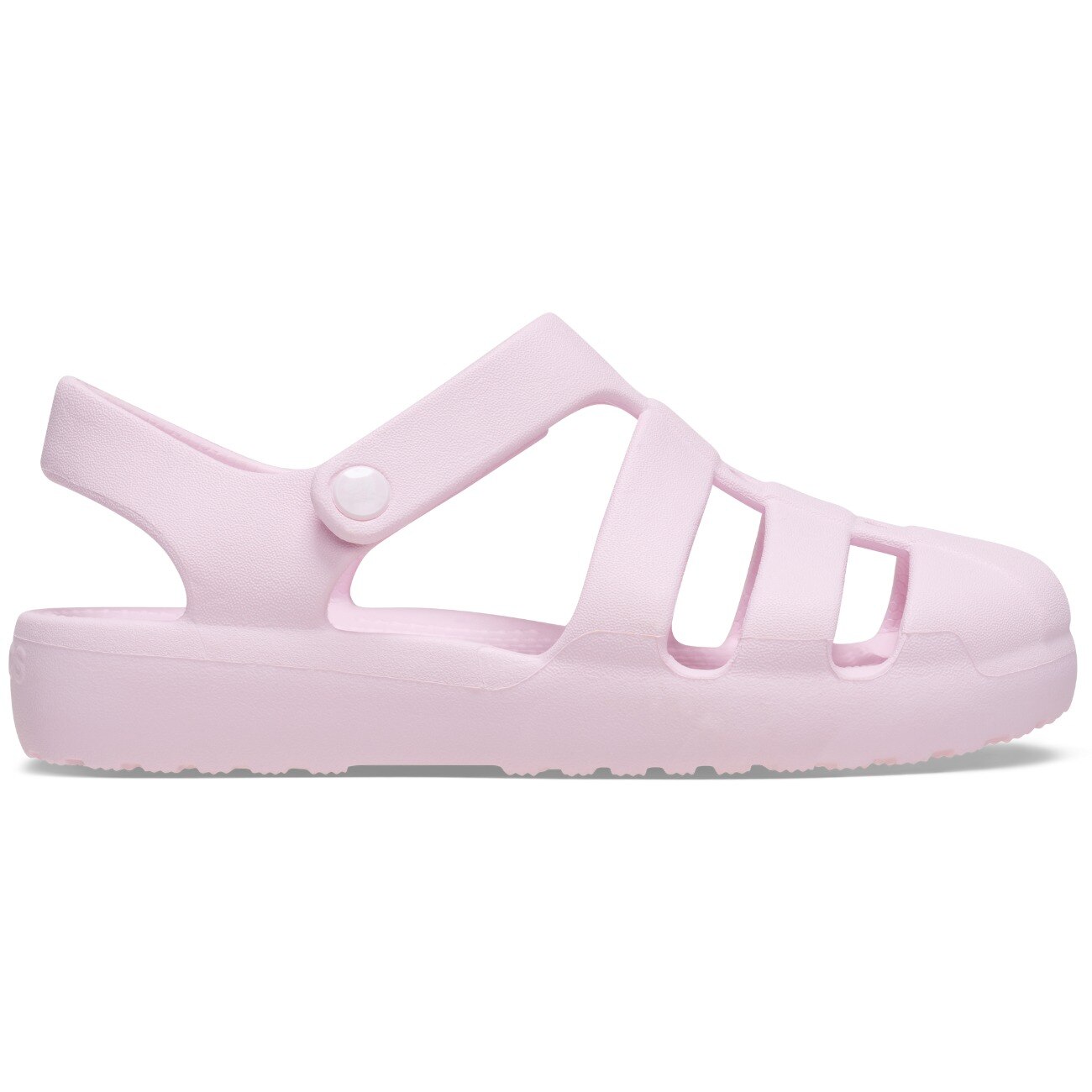 Imagem 0 de Socas Unissexo Classic Retro Sport Clog U Crocs