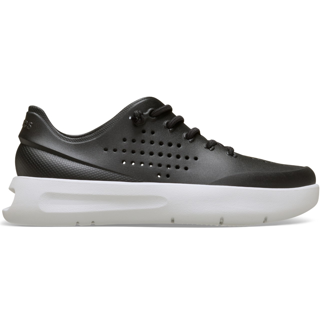 Imagem 0 de Sapatilhas Inmotion Pacer W Crocs