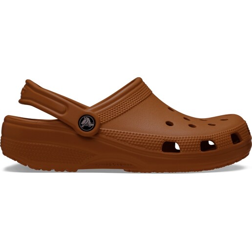 Imagem 0 de Socas Unissexo Classic Crocs