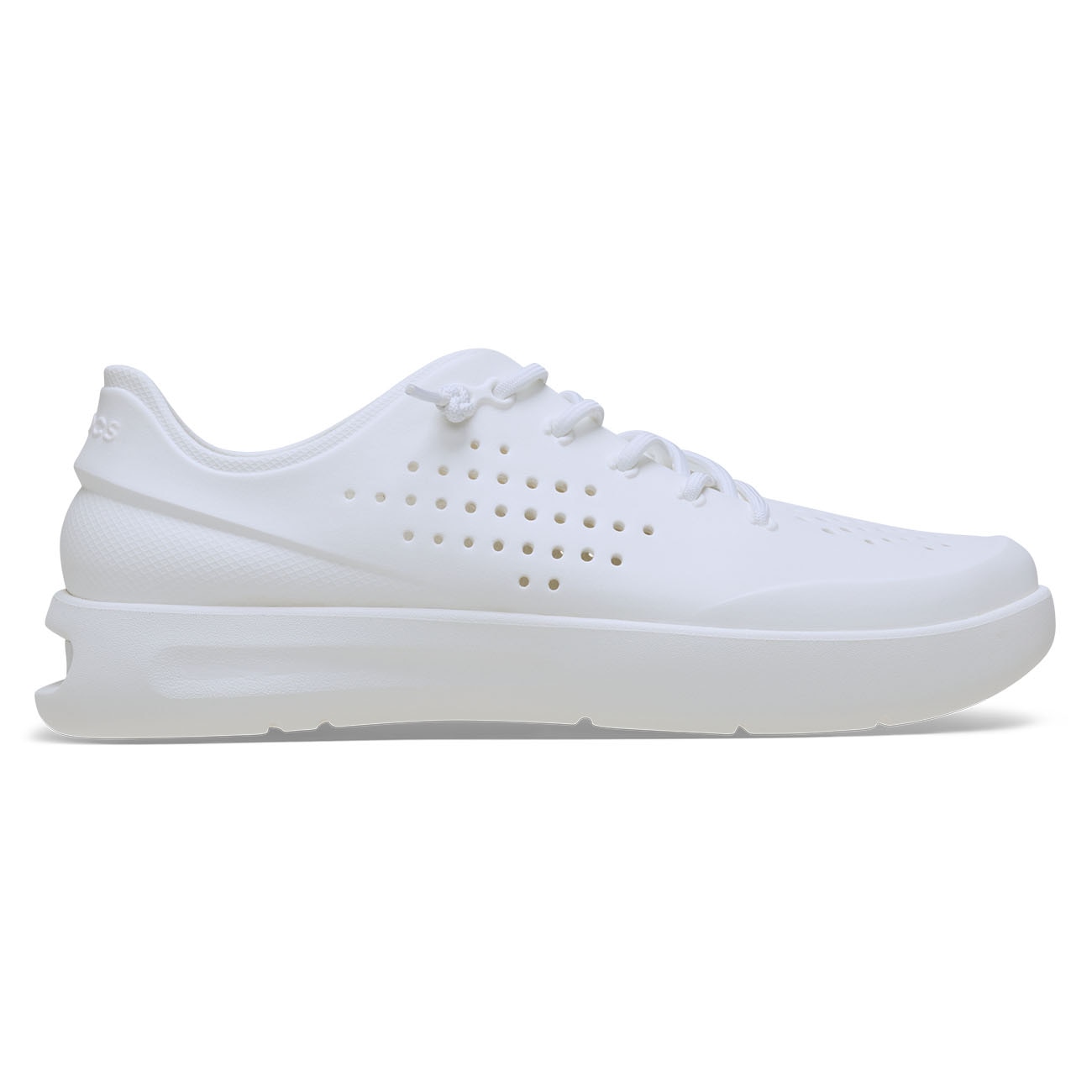 Imagem 0 de Sapatilhas Inmotion Pacer M Crocs