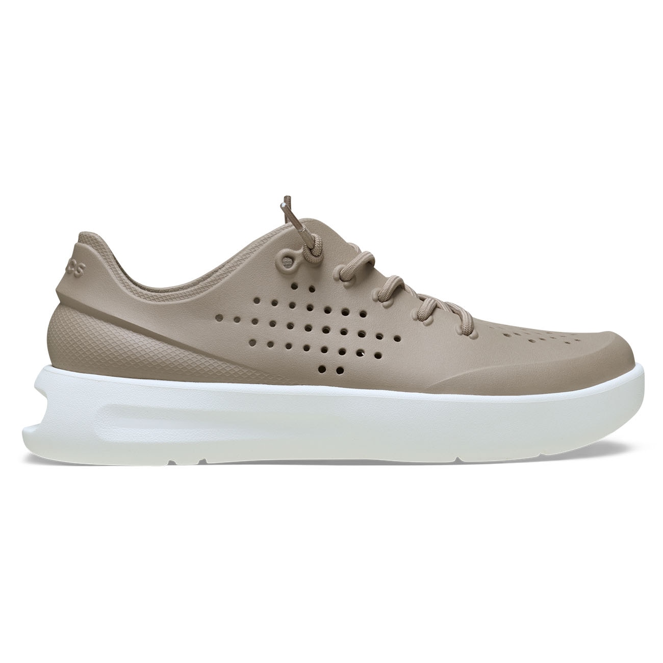 Imagem 0 de Sapatilhas Inmotion Pacer W Crocs