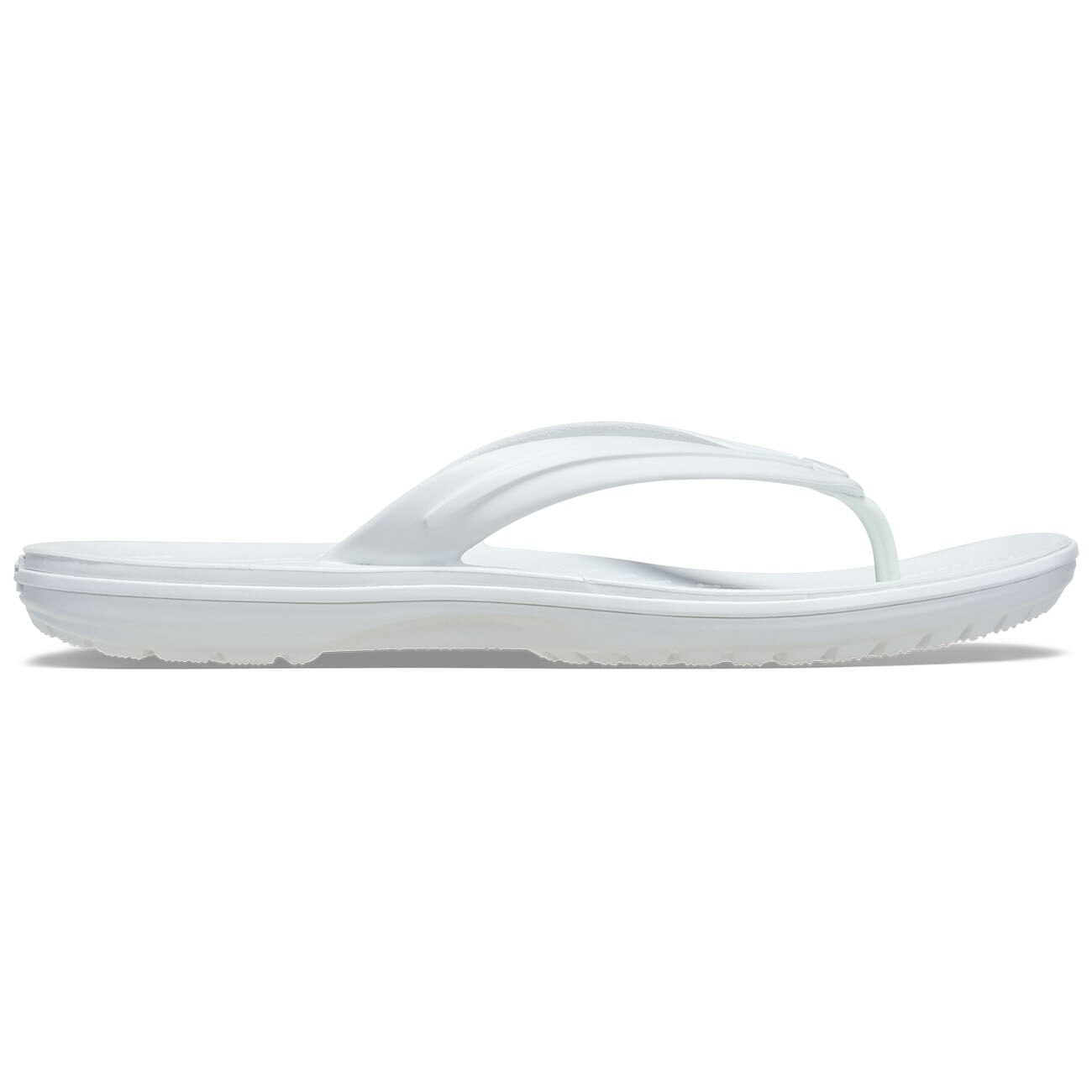 Imagem 0 de Chinelos Crocband Flip Crocs