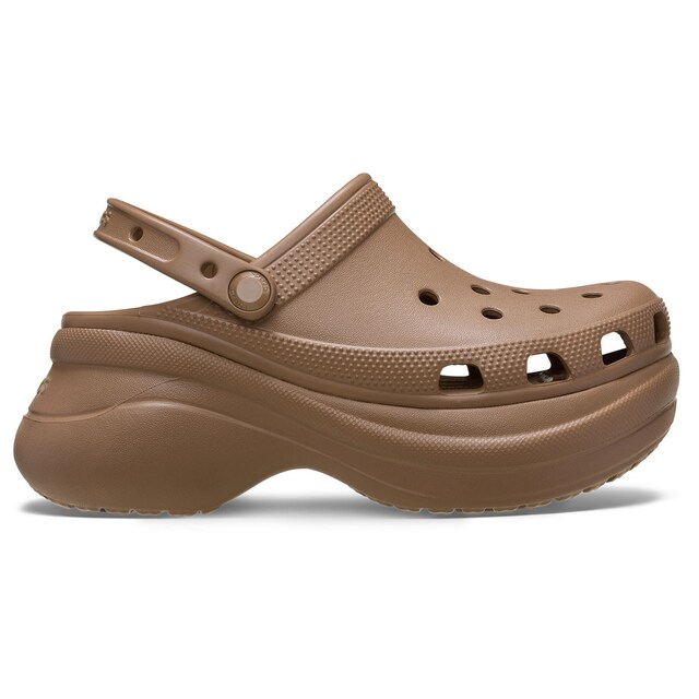Imagem 0 de Socas Classic Crocs Crocs