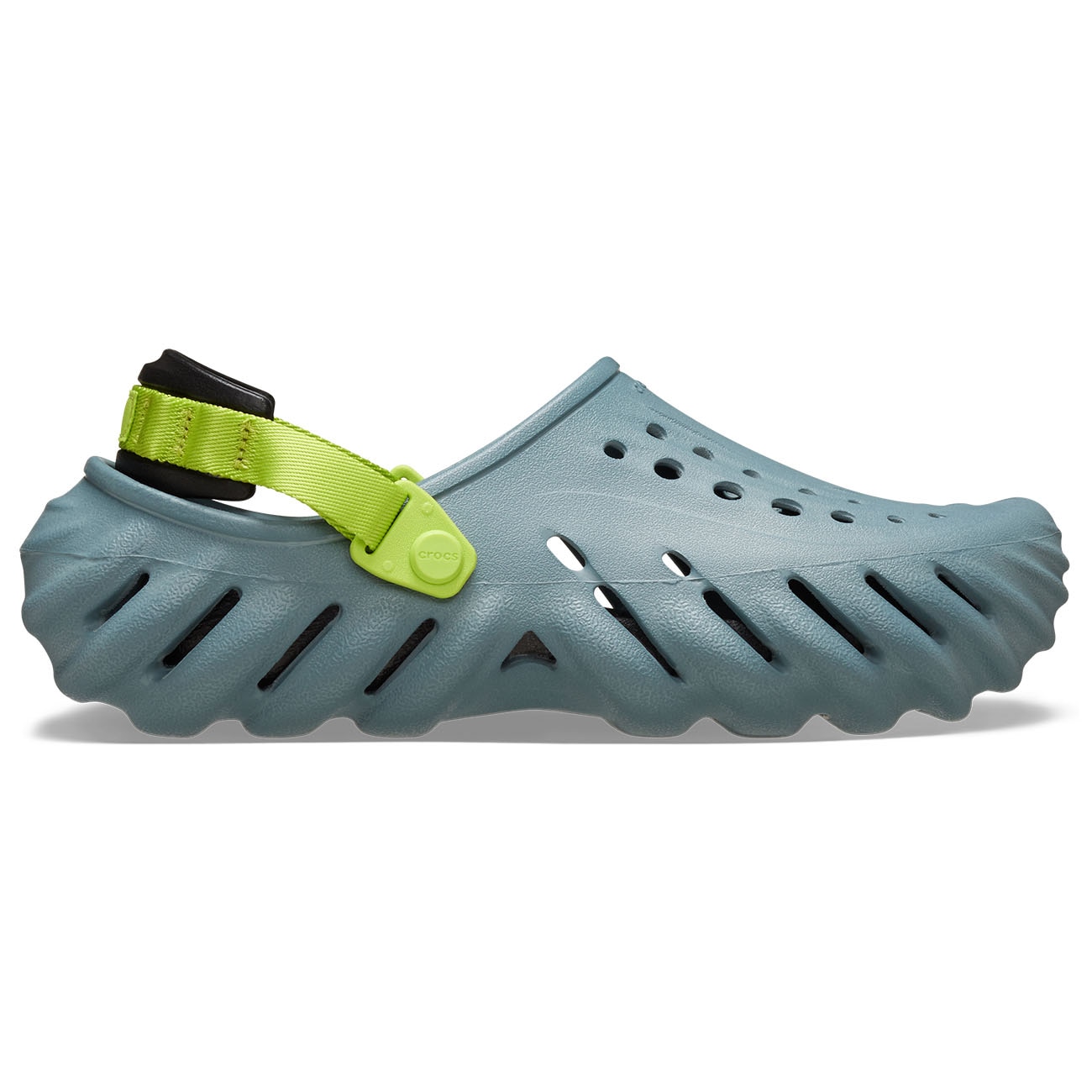 Imagem 0 de Socas Echo Clog