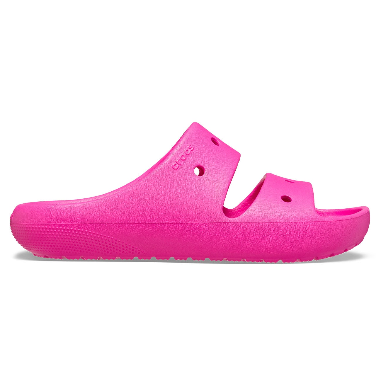 Imagem 0 de Sandálias Classic Sandal V2 K Crocs