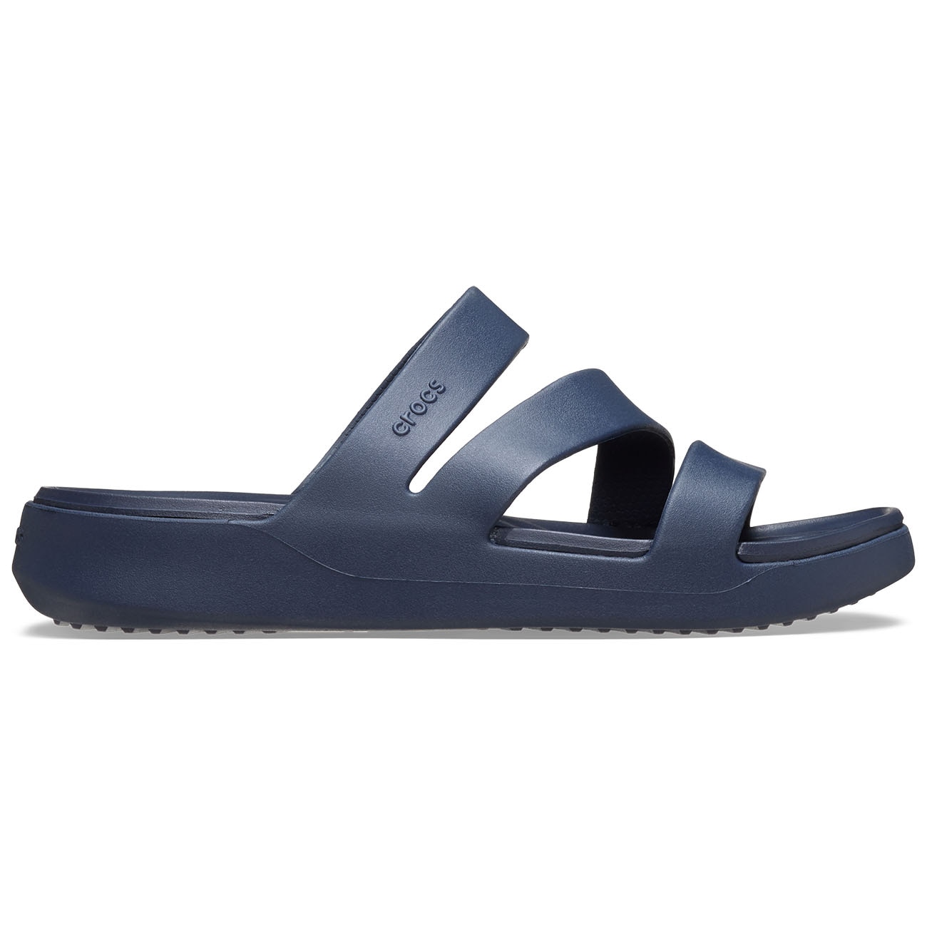 Imagem 0 de Sandálias Getaway Strappy W Crocs