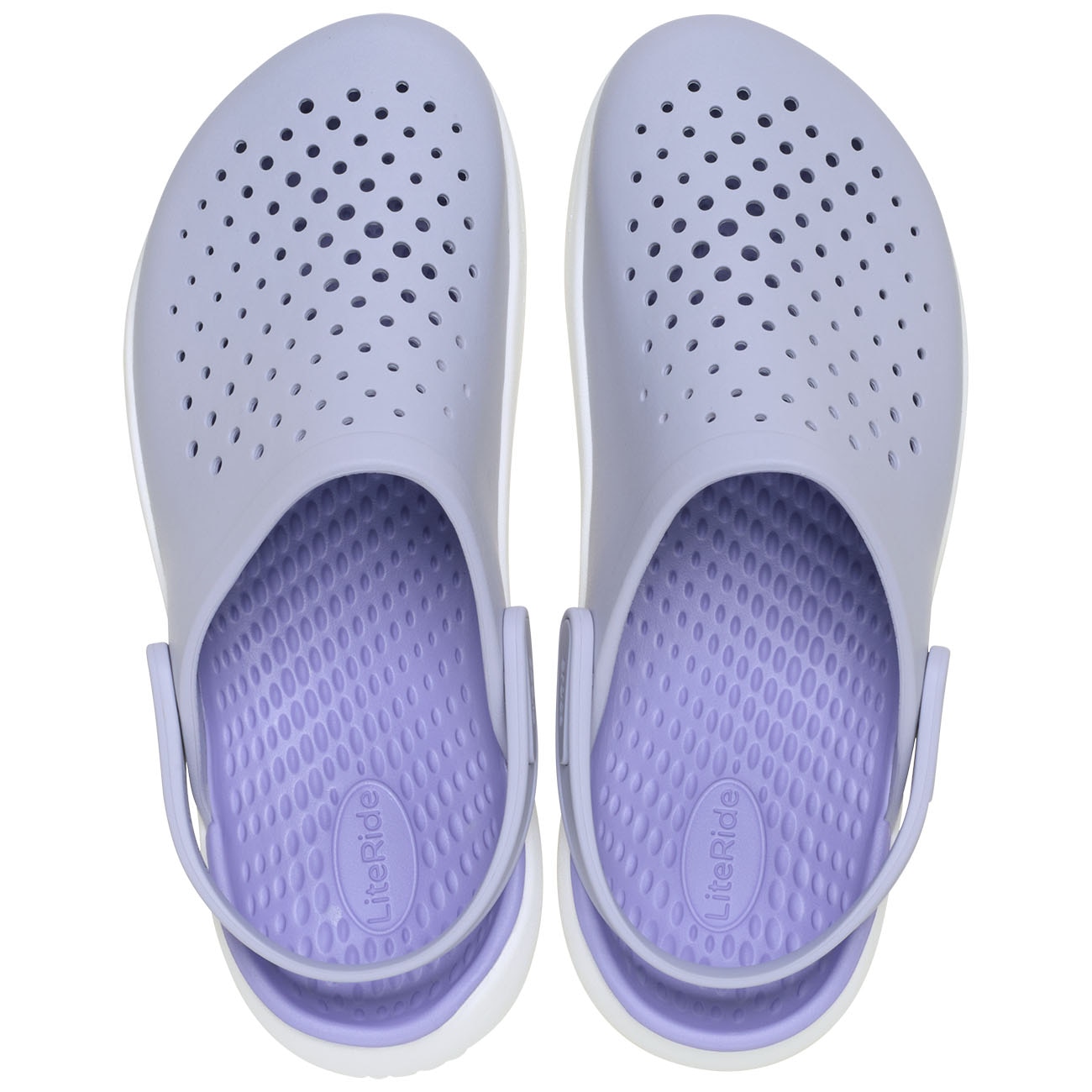Socas Unissexo Inmotion Clog U Crocs Lã-3