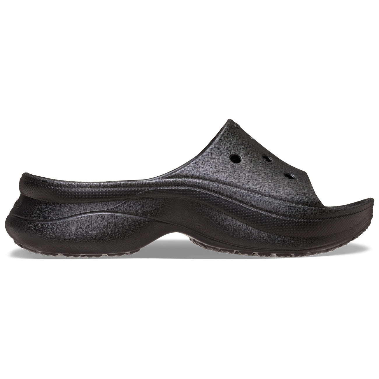 Imagem 0 de Sandálias Bae Slide W Crocs