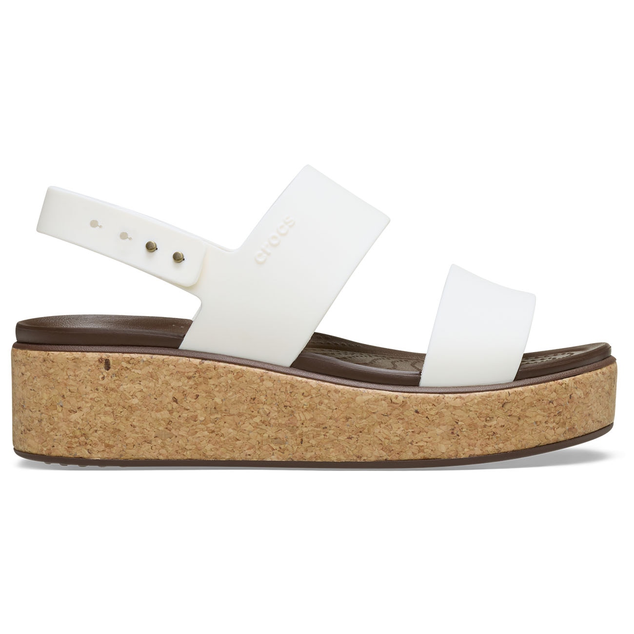 Imagem 0 de Botas de Água Infantil Mickey Friends Handle It T Crocs