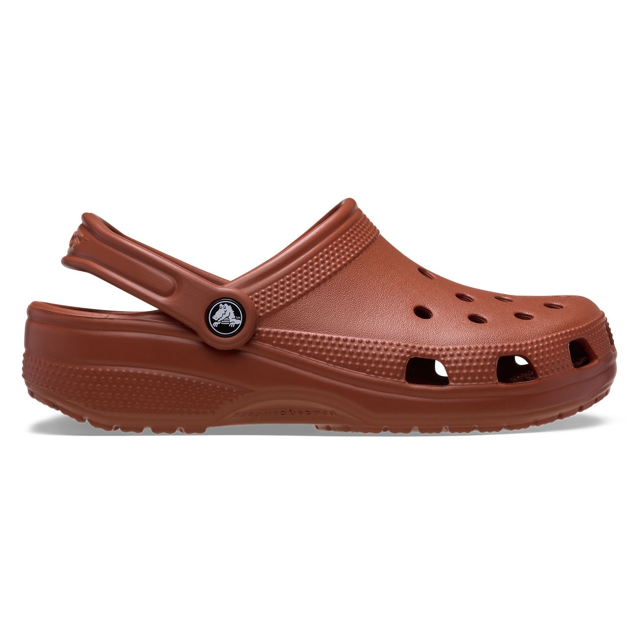 Imagem 0 de Socas Unissexo Classic Crocs