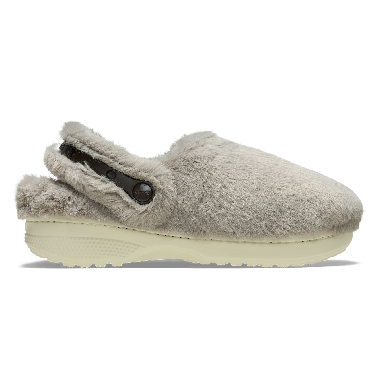 Imagem 0 de Socas Classic Unfurgettable Clog U Crocs
