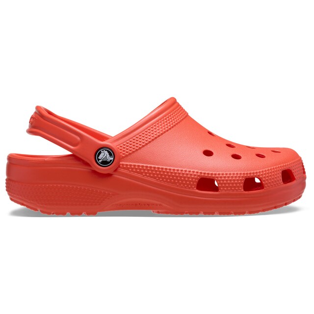 Imagem 0 de Socas Unissexo Classic Crocs