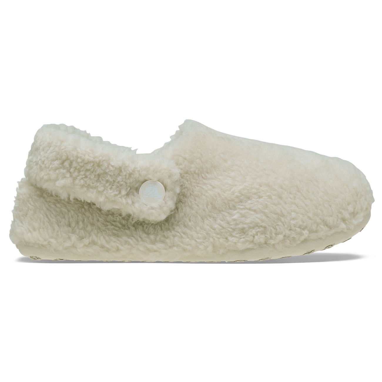 Imagem 0 de Pantufas para Bebés Classic Cozzzy Slipper T Crocs