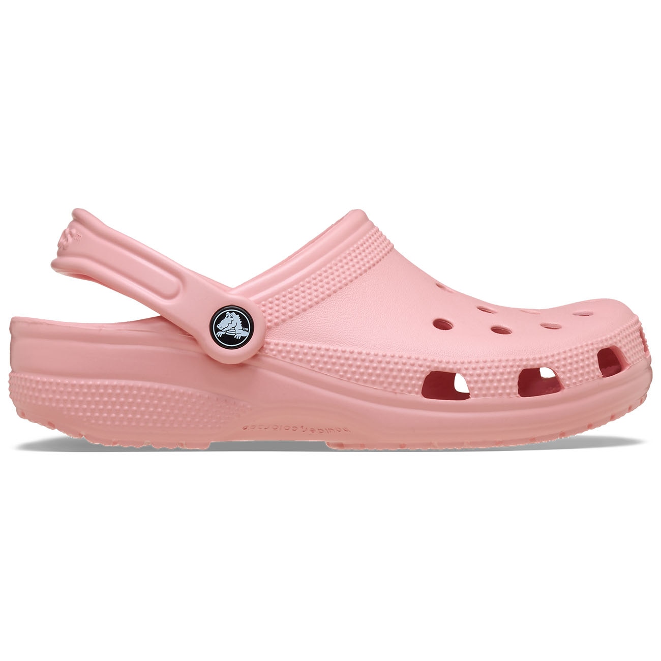 Imagem 0 de Socas Unissexo Classic Crocs