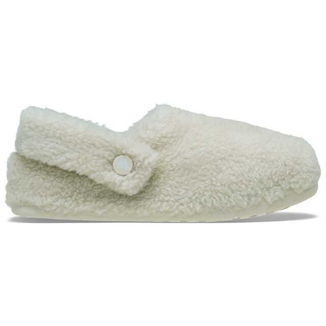 Imagem 0 de Pantufas Classic Cozzzy Slipper U Crocs