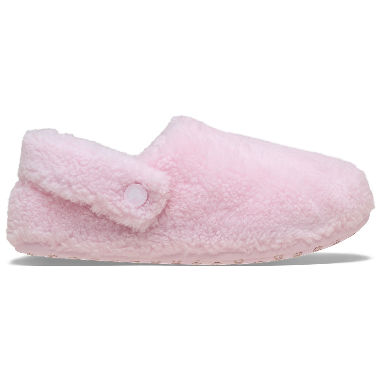 Imagem 0 de Pantufas Classic Cozzzy Slipper U Crocs