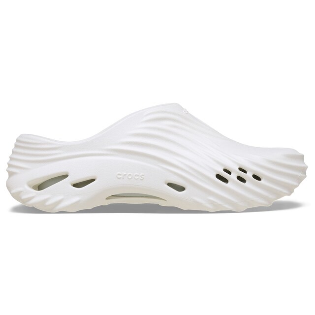 Imagem 0 de Socas Unissexo Echo Wave U Crocs