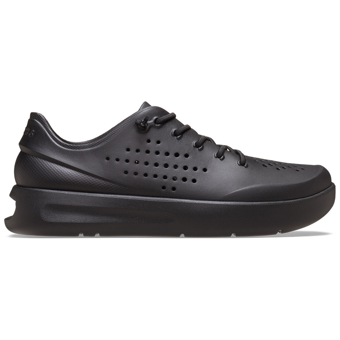 Imagem 0 de Sapatilhas Inmotion Pacer M Crocs