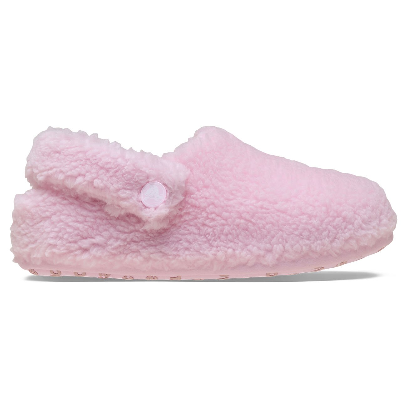Imagem 0 de Pantufas Infantil Classic Cozzzy Slipper K Crocs