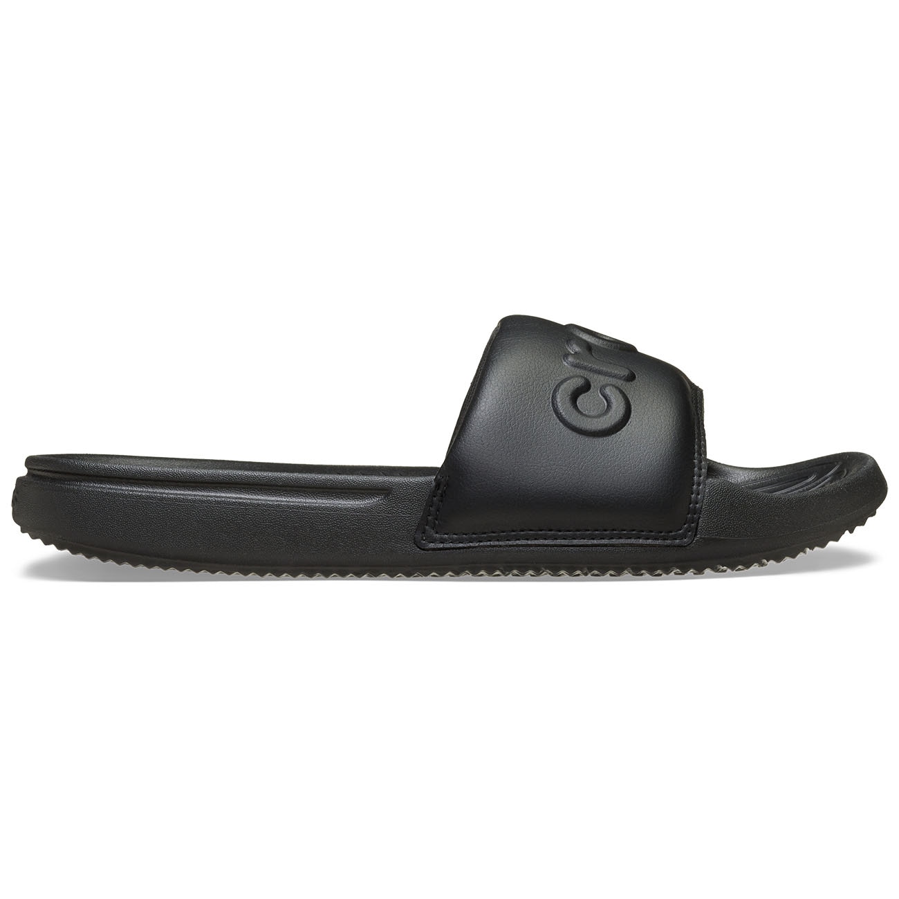 Imagem 0 de Chinelos All Day Slide W Crocs