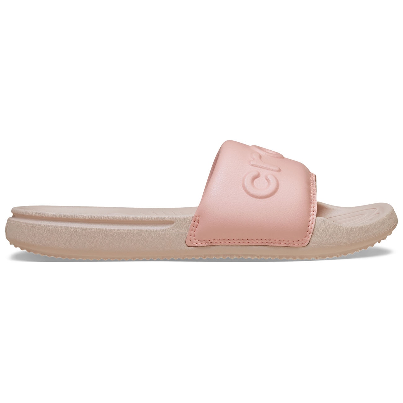 Imagem 0 de Chinelos All Day Slide W Crocs