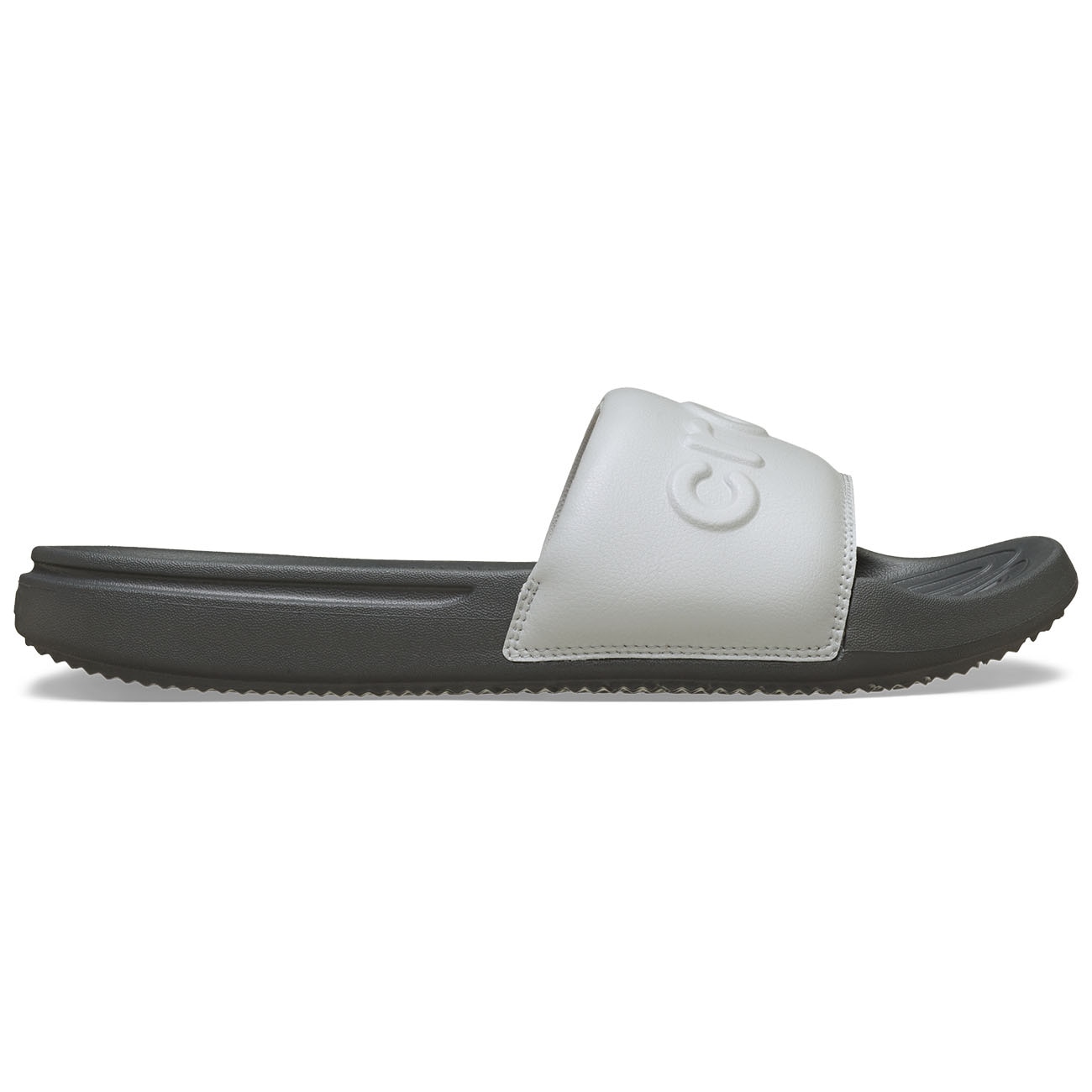 Imagem 0 de Chancas All Day Slide M Crocs