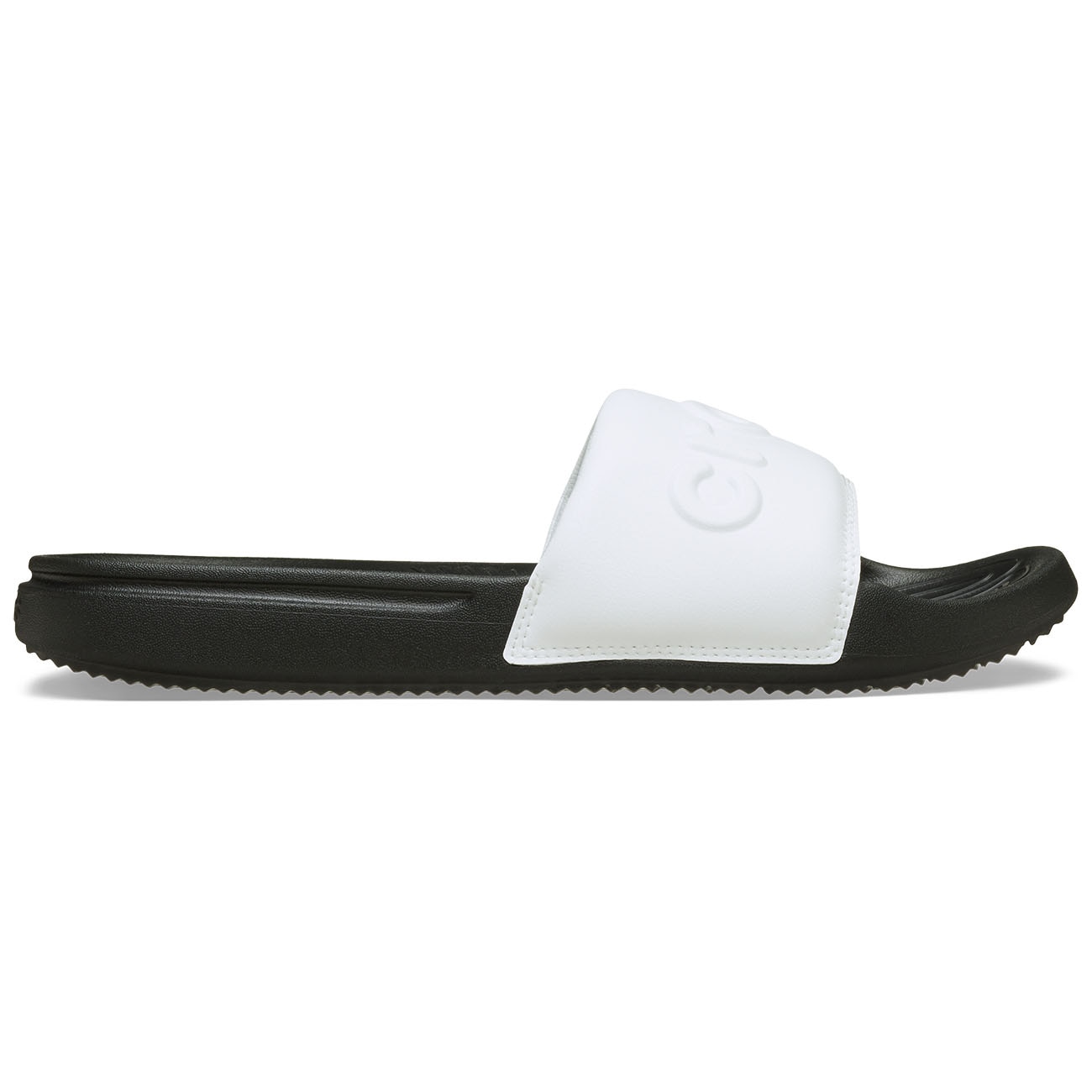 Imagem 0 de Chancas All Day Slide M Crocs