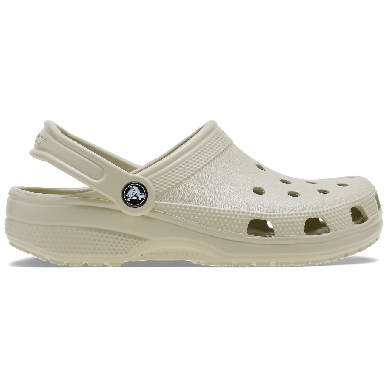 Imagem 0 de Socas Unissexo Classic Crocs
