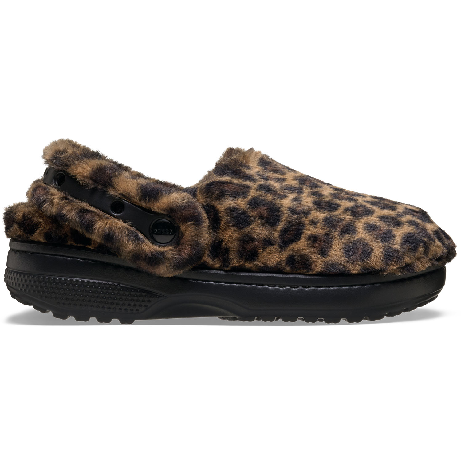 Imagem 0 de Socas Classic Unfurgettable Animal Clog U Crocs