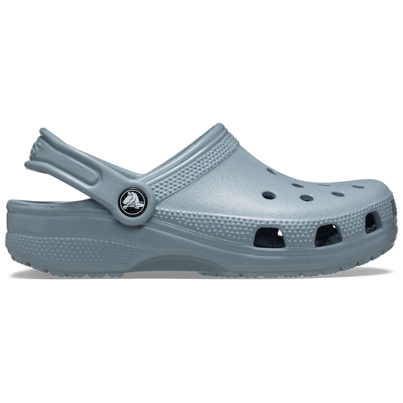 Imagem 0 de Socas Infantil Classic Clog Crocs