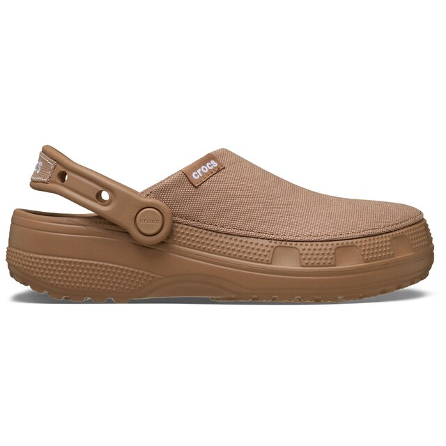Imagem 0 de Socas Classic Crafted Clog U Crocs