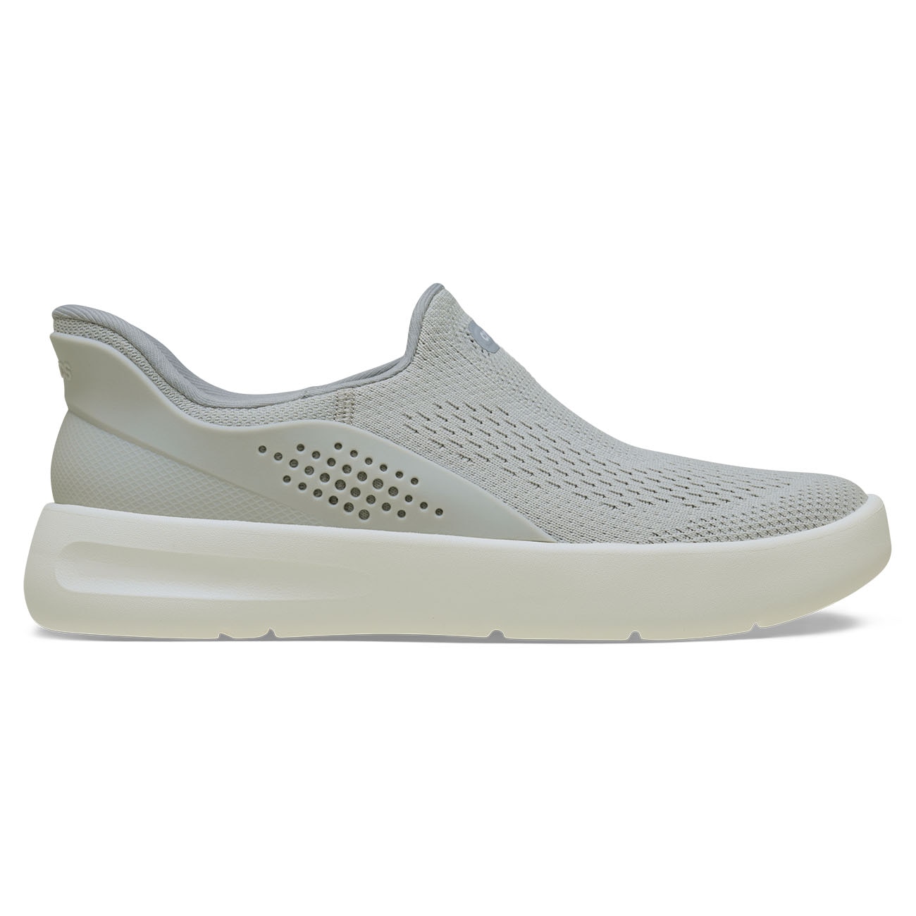 Imagem 0 de Sapatilhas no Hands Slip On M Crocs