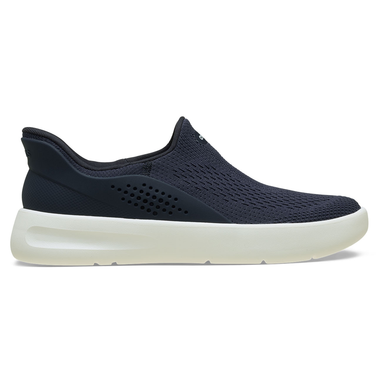 Imagem 0 de Sapatilhas no Hands Slip On M Crocs