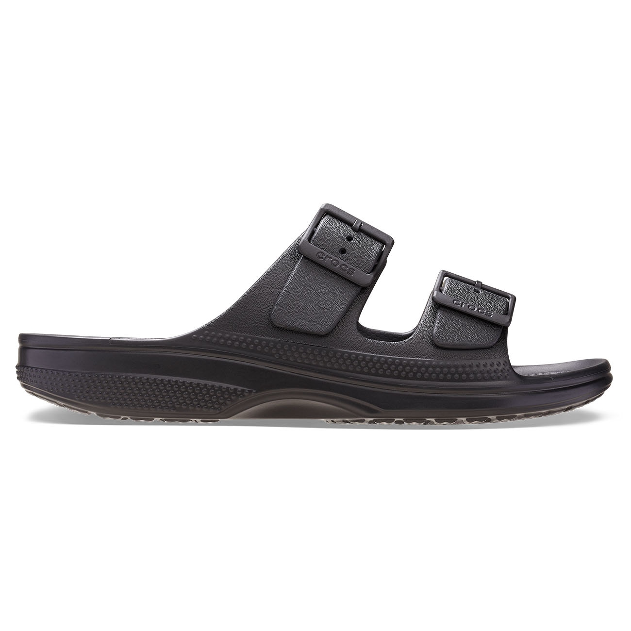 Imagem 0 de Sandálias Classic Sandal M Crocs